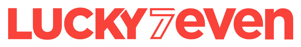 Logo Lucky7even Video und Filmproduktion in München